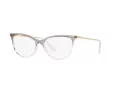 Vogue Brillen VO 5239 2736