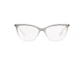 Vogue Brillen VO 5239 2736