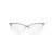 Vogue Brillen VO 5239 2736