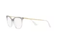 Vogue Brillen VO 5239 2736
