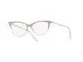Vogue Brillen VO 5239 2736
