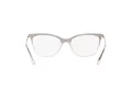 Vogue Brillen VO 5239 2736