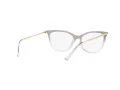 Vogue Brillen VO 5239 2736