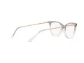 Vogue Brillen VO 5239 2736