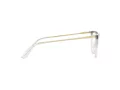Vogue Brillen VO 5239 2736