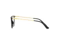 Vogue Brillen VO 5239 W44
