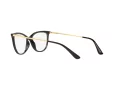 Vogue Brillen VO 5239 W44