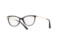 Vogue Brillen VO 5239 W44