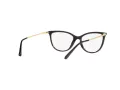 Vogue Brillen VO 5239 W44
