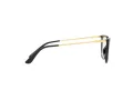 Vogue Brillen VO 5239 W44