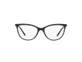 Vogue Brillen VO 5239 W44