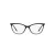 Vogue Brillen VO 5239 W44