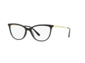 Vogue Brillen VO 5239 W44