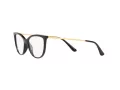 Vogue Brillen VO 5239 W44