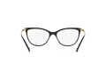 Vogue Brillen VO 5239 W44