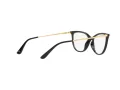 Vogue Brillen VO 5239 W44