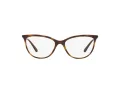Vogue Brillen VO 5239 W656
