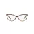 Vogue Brillen VO 5239 W656