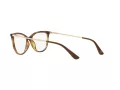 Vogue Brillen VO 5239 W656