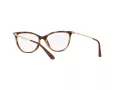 Vogue Brillen VO 5239 W656