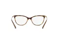 Vogue Brillen VO 5239 W656