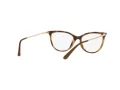 Vogue Brillen VO 5239 W656