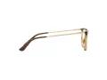 Vogue Brillen VO 5239 W656