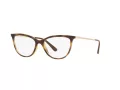 Vogue Brillen VO 5239 W656