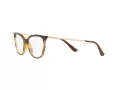 Vogue Brillen VO 5239 W656