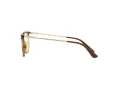 Vogue Brillen VO 5239 W656