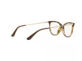 Vogue Brillen VO 5239 W656