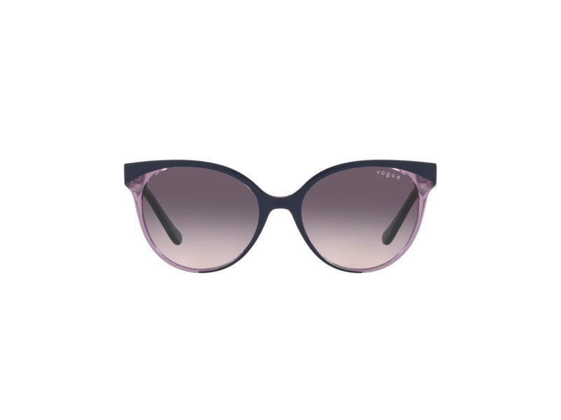 Vogue Sonnenbrille VO 5246S 2963/36