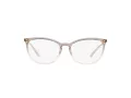 Vogue Brillen VO 5276 2736
