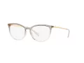 Vogue Brillen VO 5276 2736