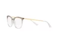 Vogue Brillen VO 5276 2736