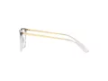 Vogue Brillen VO 5276 2736