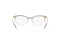 Vogue Brillen VO 5276 2736