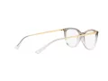 Vogue Brillen VO 5276 2736