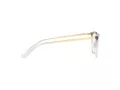 Vogue Brillen VO 5276 2736