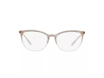 Vogue Brillen VO 5276 2736