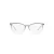 Vogue Brillen VO 5276 2736
