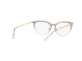 Vogue Brillen VO 5276 2736