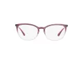 Vogue Brillen VO 5276 2737