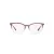 Vogue Brillen VO 5276 2737