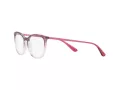 Vogue Brillen VO 5276 2737