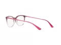 Vogue Brillen VO 5276 2737