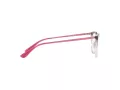 Vogue Brillen VO 5276 2737