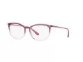 Vogue Brillen VO 5276 2737