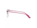 Vogue Brillen VO 5276 2737