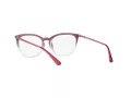 Vogue Brillen VO 5276 2737
